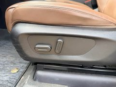 Leapmotor Leapo C11 Pure Electric 500 Comfort Edition - ფოტო 16