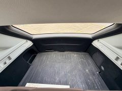 Leapmotor Leapo C11 Pure Electric 500 Comfort Edition - ფოტო 17