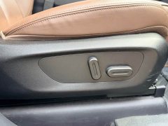 Leapmotor Leapo C11 Pure Electric 500 Comfort Edition - ფოტო 18