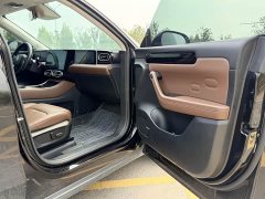Leapmotor Leapo C11 Pure Electric 500 Comfort Edition - ფოტო 20