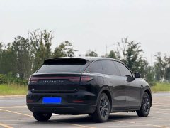 Leapmotor Leapo C11 Pure Electric 500 Comfort Edition - ფოტო 6