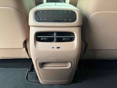 Leapmotor C11 2026 Extended Range 300 Laser Radar Smart Premium Edition - ფოტო 12