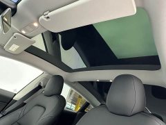 Tesla Model 3 Facelift Standard Range RWD Upgrade 3D1 - ფოტო 11