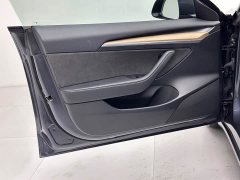 Tesla Model 3 Facelift Standard Range RWD Upgrade 3D1 - ფოტო 12