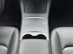 Tesla Model 3 Facelift Standard Range RWD Upgrade 3D1 - ფოტო 14