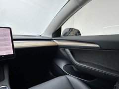 Tesla Model 3 Facelift Standard Range RWD Upgrade 3D1 - ფოტო 15