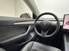 Tesla Model 3 Facelift Standard Range RWD Upgrade 3D1 - ფოტო 16