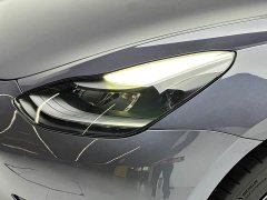 Tesla Model 3 Facelift Standard Range RWD Upgrade 3D1 - ფოტო 17