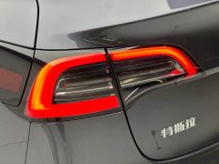 Tesla Model 3 Facelift Standard Range RWD Upgrade 3D1 - ფოტო 18