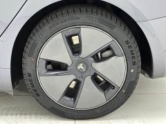 Tesla Model 3 Facelift Standard Range RWD Upgrade 3D1 - ფოტო 19