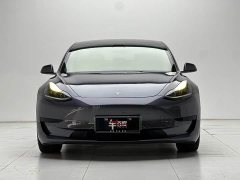 Tesla Model 3 Facelift Standard Range RWD Upgrade 3D1 - ფოტო 2