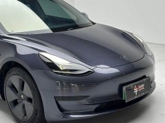 Tesla Model 3 Facelift Standard Range RWD Upgrade 3D1 - ფოტო 20