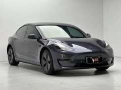 Tesla Model 3 Facelift Standard Range RWD Upgrade 3D1 - ფოტო 3