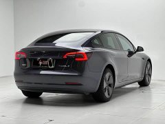 Tesla Model 3 Facelift Standard Range RWD Upgrade 3D1 - ფოტო 4