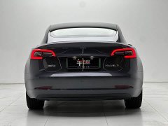 Tesla Model 3 Facelift Standard Range RWD Upgrade 3D1 - ფოტო 5
