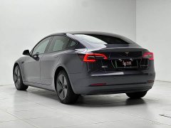 Tesla Model 3 Facelift Standard Range RWD Upgrade 3D1 - ფოტო 6
