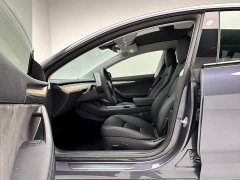 Tesla Model 3 Facelift Standard Range RWD Upgrade 3D1 - ფოტო 7