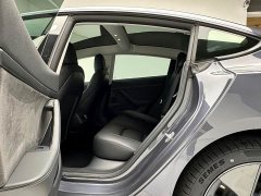 Tesla Model 3 Facelift Standard Range RWD Upgrade 3D1 - ფოტო 8