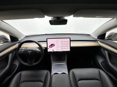 Tesla Model 3 Facelift Standard Range RWD Upgrade 3D1 - ფოტო 9