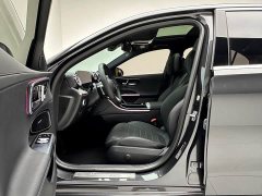 Mercedes-Benz C-Class Facelift C 260 L Sport Edition - ფოტო 7