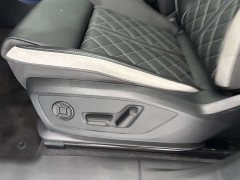 Audi Q3 45th Anniversary Edition 40TFSI Sporty Fashion - ფოტო 12
