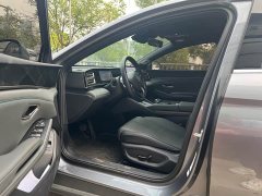 BYD Qin L DM-i Smart Drive Edition 120KM Superior - ფოტო 4