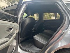 BYD Qin L DM-i Smart Drive Edition 120KM Superior - ფოტო 5