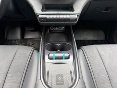 BYD Dolphin Glory Edition 401km Knight Edition - ფოტო 12