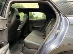 BYD Dolphin Glory Edition 401km Knight Edition - ფოტო 5