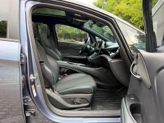 BYD Dolphin Glory Edition 401km Knight Edition - ფოტო 6