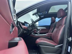 Jetour Jietu X70 PLUS 1.5T DCT Brave PLUS 5-seater - ფოტო 7