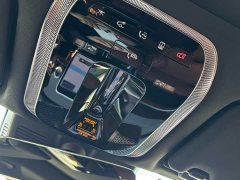 Mercedes-Benz Maybach S-Class S 480 4MATIC - ფოტო 19