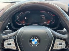 BMW 5 Series Facelift 525Li Luxury Package - ფოტო 8