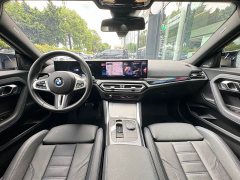 BMW M240i 2023 M240i - ფოტო 10