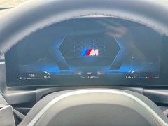 BMW M240i 2023 M240i - ფოტო 11