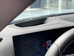 BMW M240i 2023 M240i - ფოტო 12
