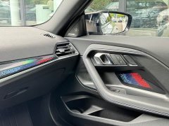 BMW M240i 2023 M240i - ფოტო 13