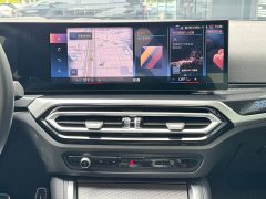 BMW M240i 2023 M240i - ფოტო 14
