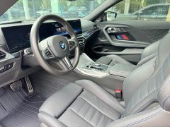 BMW M240i 2023 M240i - ფოტო 15
