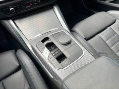 BMW M240i 2023 M240i - ფოტო 16