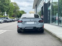 BMW M240i 2023 M240i - ფოტო 6