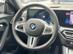 BMW M240i 2023 M240i - ფოტო 9