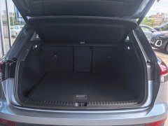 Audi Q4 e-tron 2024 40 e-tron Creative Edition - ფოტო 7
