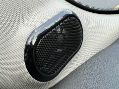 BMW MINI 2.0T COOPER S Classic Edition - ფოტო 9