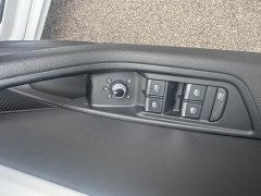 Audi A5 (Imported) Sportback 40 TFSI quattro Luxury Dynamic - ფოტო 9