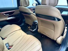 Mercedes-Benz E-Class E 260 L - ფოტო 12
