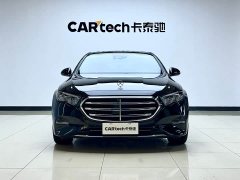 Mercedes-Benz E-Class E 260 L - ფოტო 2
