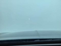 Geely Xingyue L Oriental Radiance 2.0T Auto Panorama Edition - ფოტო 12
