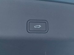 Geely Xingyue L Oriental Radiance 2.0T Auto Panorama Edition - ფოტო 13