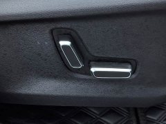 Geely Xingyue L Oriental Radiance 2.0T Auto Panorama Edition - ფოტო 20